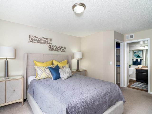 Apartment for rent in Florida