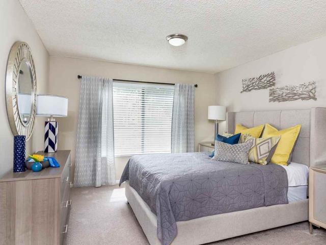 Apartment for rent in Florida