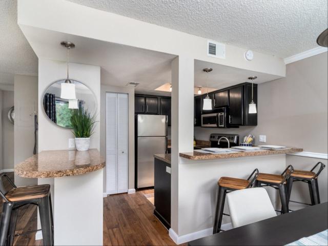 Apartment for rent in Florida