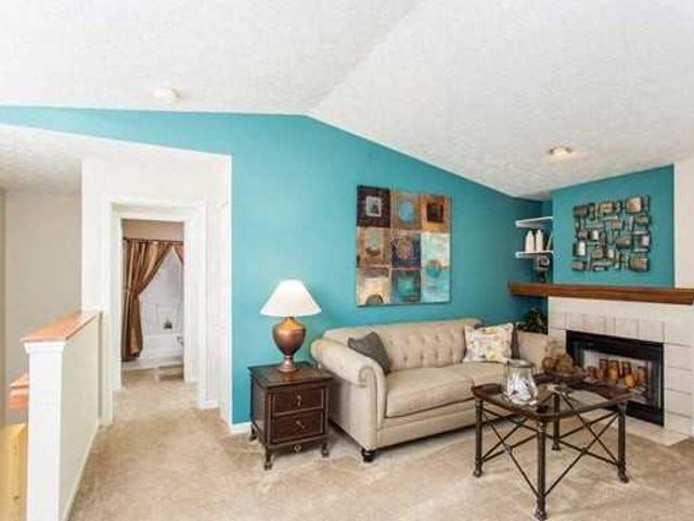 Apartment for rent in Lakes of Windsor, Indianapolis