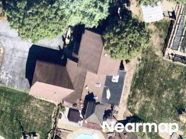 House for sale in Monroe, New York
