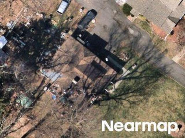 House for sale in Monroe, New York