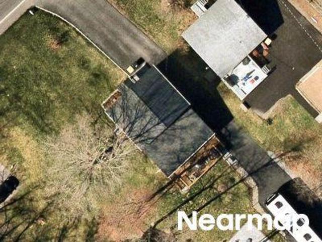 House for sale in Bellvale, New York