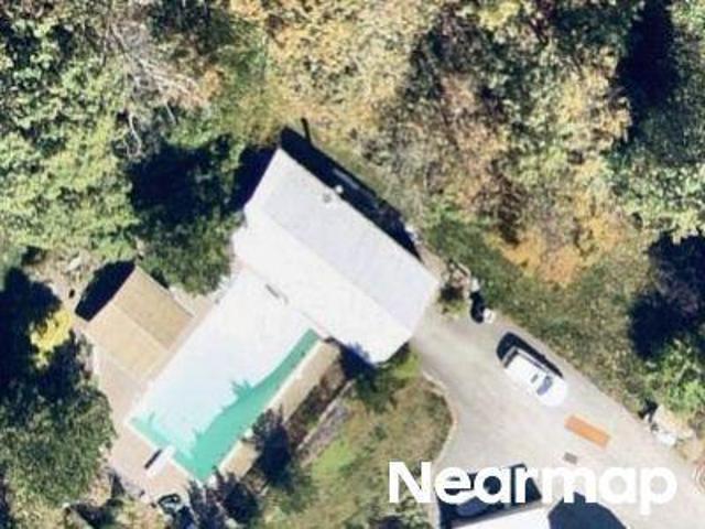 House for sale in Bellvale, New York