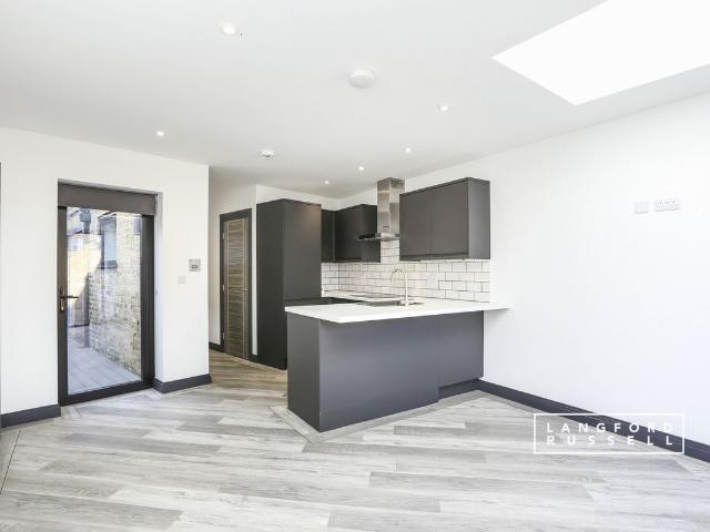 Apartment for rent in Keston Mark, Greater London