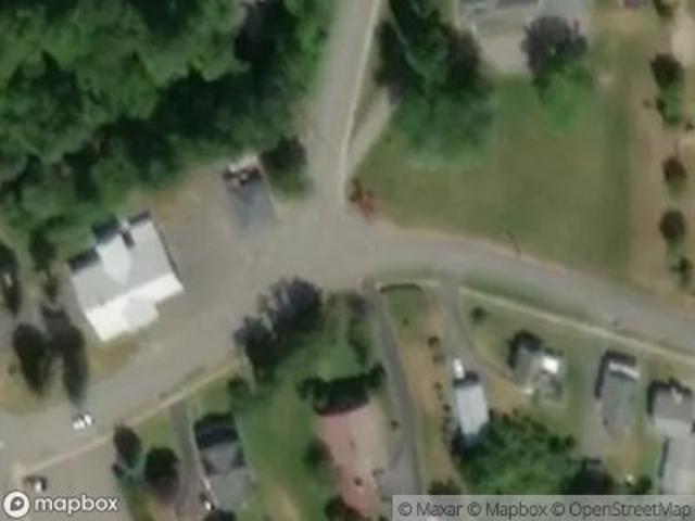 House for sale in Chazy, New York