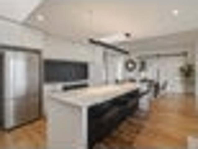 House for sale in Bay Of Plenty