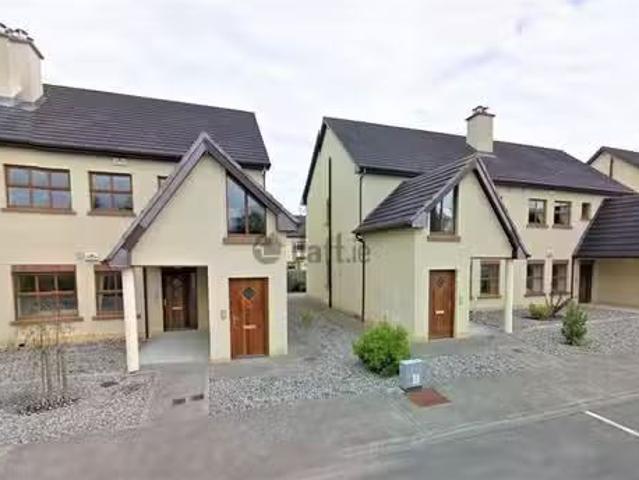 Apartment to rent