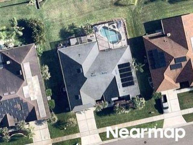 House for sale in Waterford Lakes, Alafaya