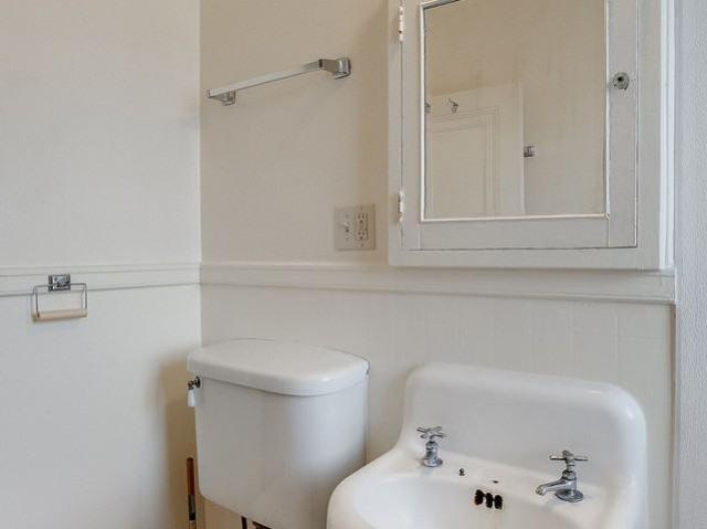 Apartment for rent in Hennepin, Minnesota