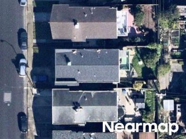 House for sale in San Mateo, California