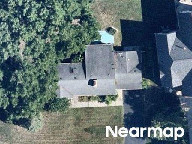 House for sale in West Bloomfield Township, Oakland County