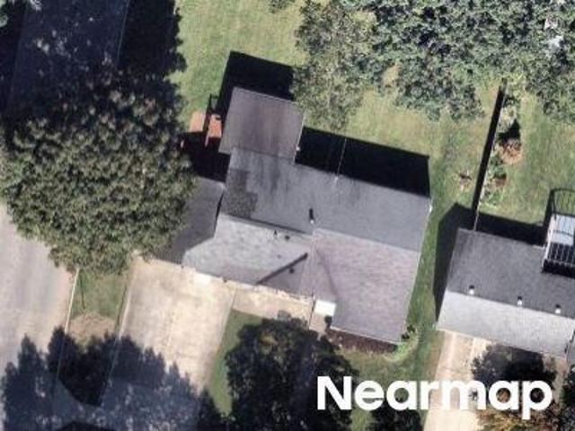 House for sale in City of Rochester, Monroe County