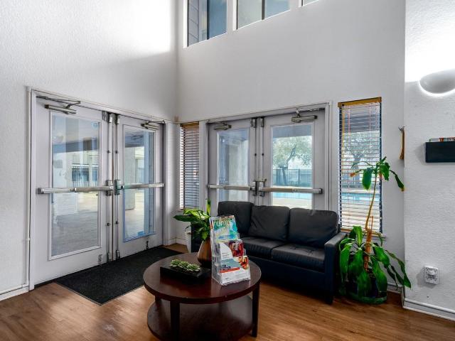 Apartment for rent in Antioch, California