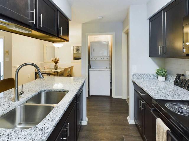 Apartment for rent in Camby, Indiana