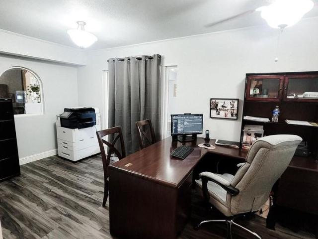 Apartment for rent in Yolo, California