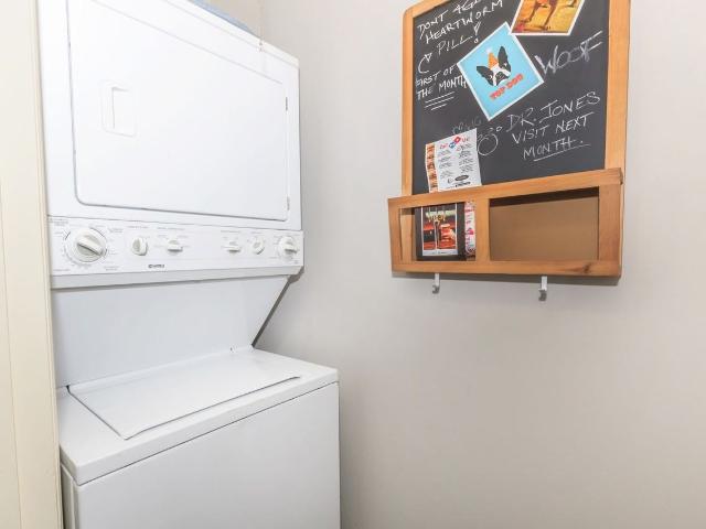 Apartment for rent in Camby, Indiana