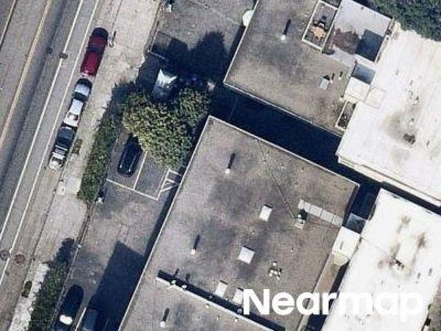 Condo for sale in Oakland, California