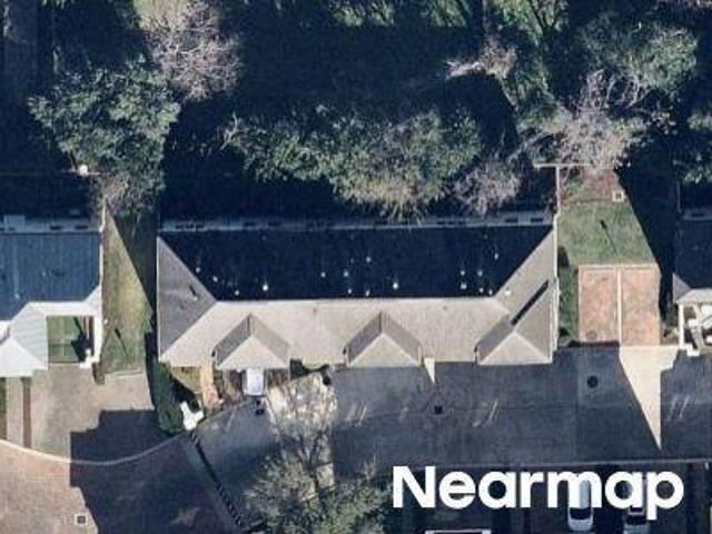 Property for sale in Harris, Texas