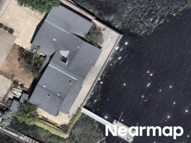 House for sale in Lake, California