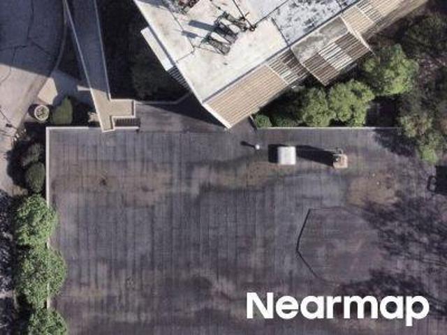 Condo for sale in Euclid, Ohio