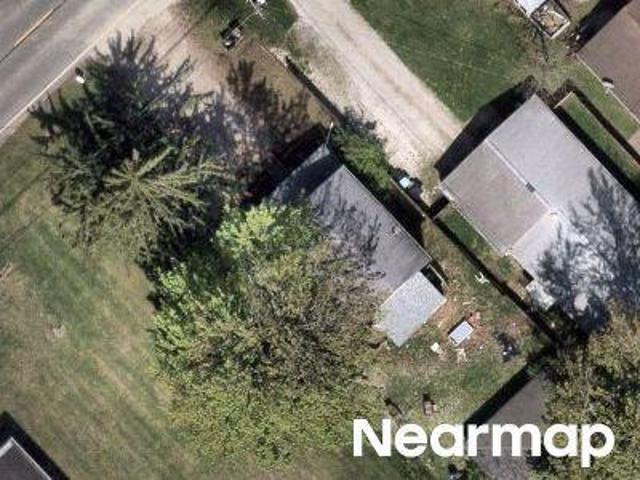 Property for sale in Grand River, Lake County