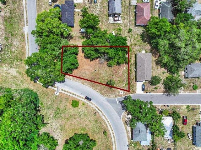 Townhouse for rent in Haines City, Florida