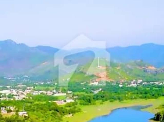 Property for sale in Haripur, North West Frontier Province