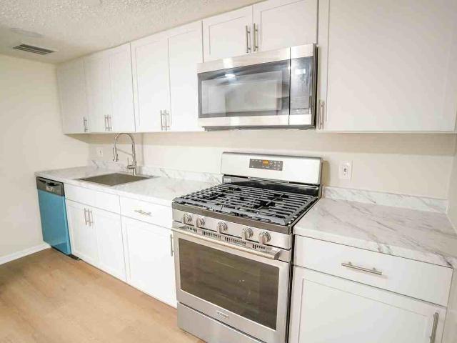 Apartment for rent in Columbus, Ohio