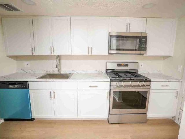 Apartment for rent in Columbus, Ohio