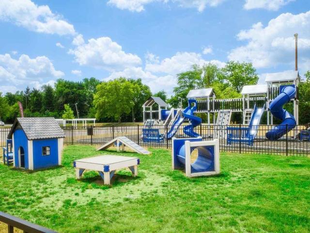Apartment for rent in Columbus, Ohio