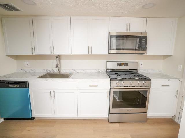 Apartment for rent in Columbus, Ohio
