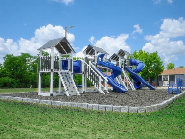 Apartment for rent in Columbus, Ohio