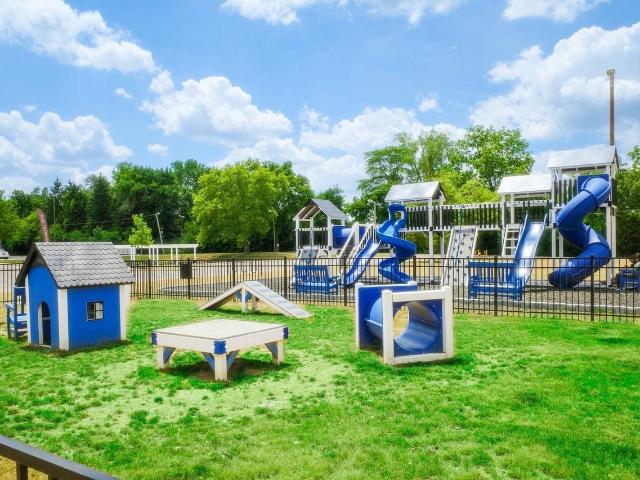 Apartment for rent in Columbus, Ohio