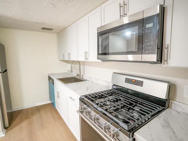 Apartment for rent in Columbus, Ohio