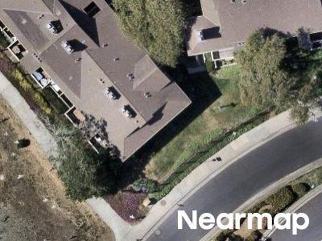 House for sale in Richmond, California