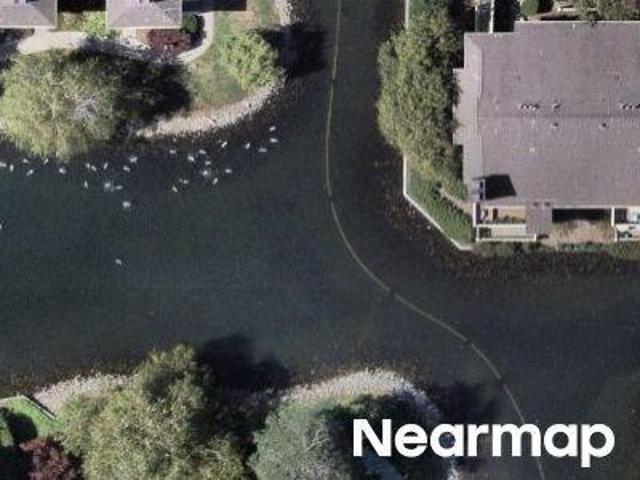 Condo for sale in Richmond, California