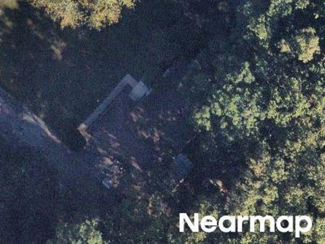 House for sale in Vermilion, Illinois