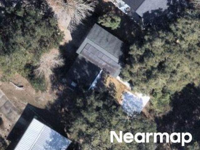 House for sale in South Carolina