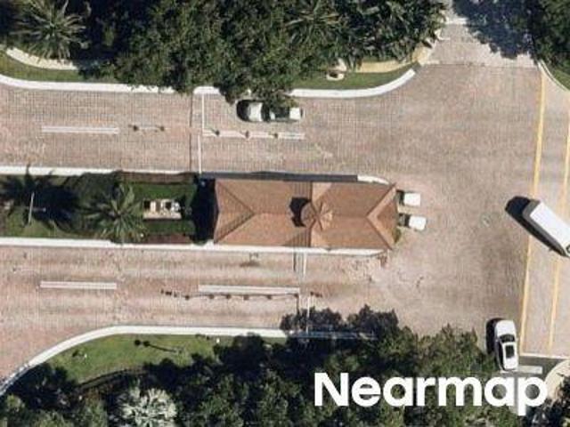 Condo for sale in North Palm Beach, Palm Beach County