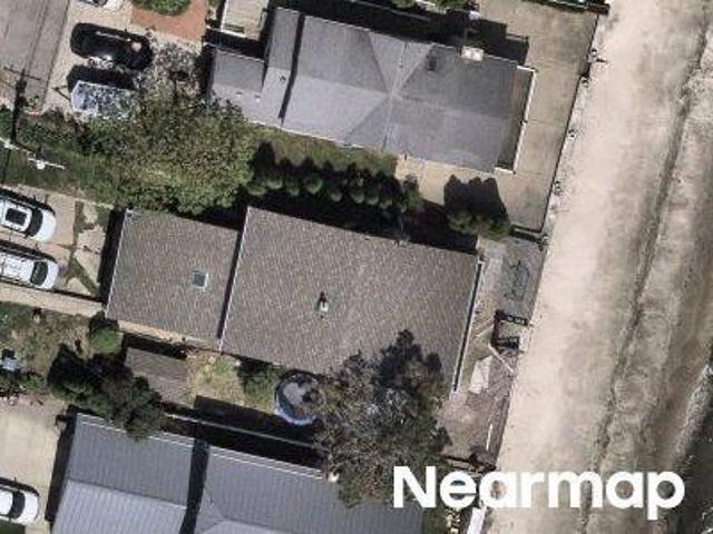House for sale in Newport, Michigan