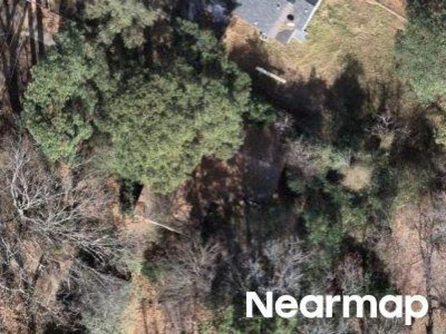 House for sale in Keithville, Louisiana