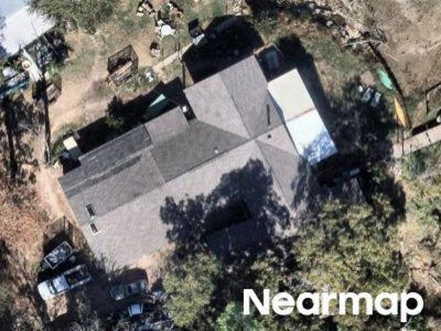 House for sale in Kemp, Texas