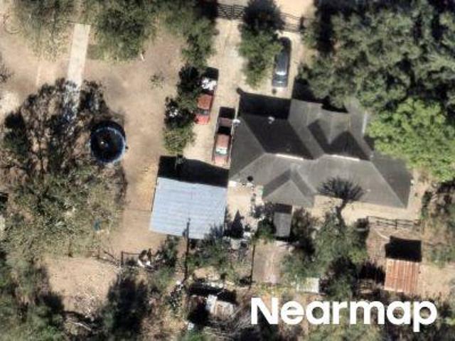 Land for sale in Seminary Estates Colonia, Edinburg