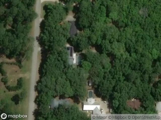 House for sale in Starke, Florida