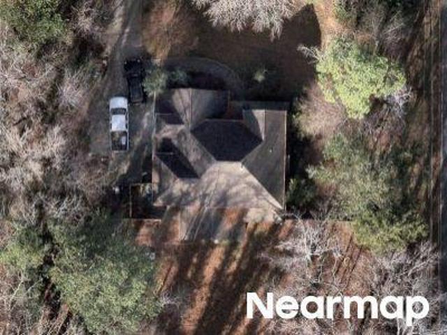 Property for sale in College Park, Georgia
