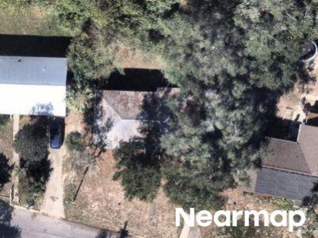 House for sale in Milton, Florida