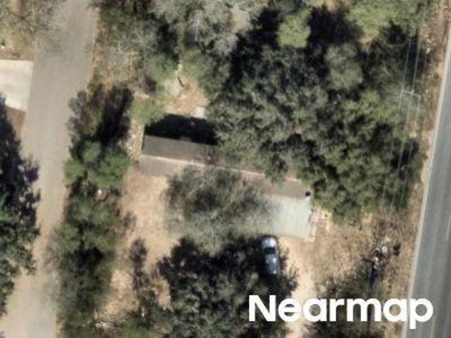 House for sale in Seminary Estates Colonia, Edinburg