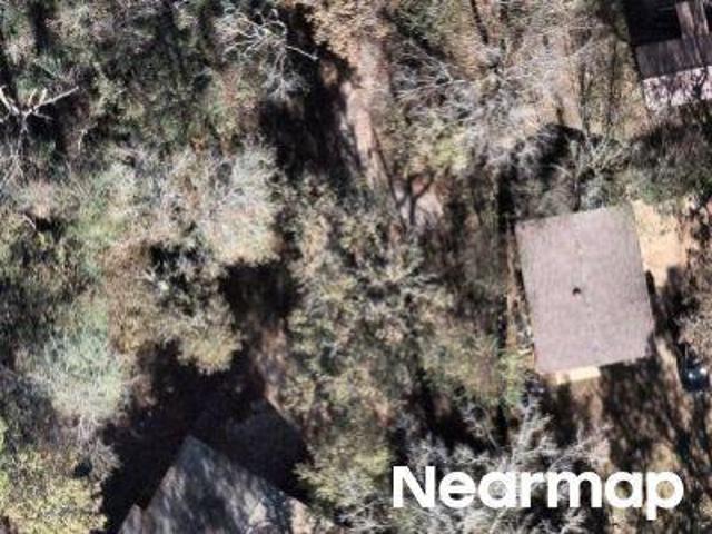 House for sale in Smith, Texas
