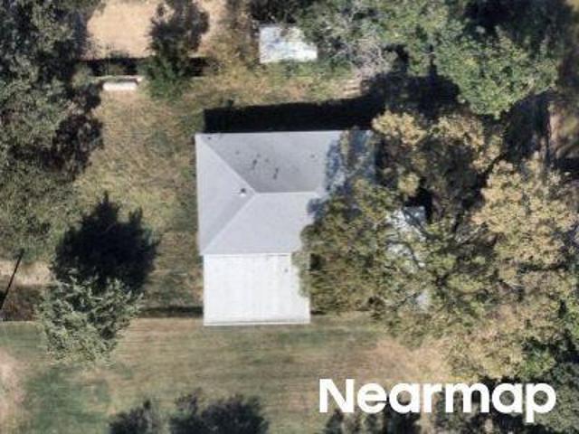 House for sale in Kemp